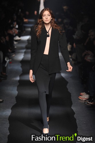 Martin Margiela 07ﶬDƬ