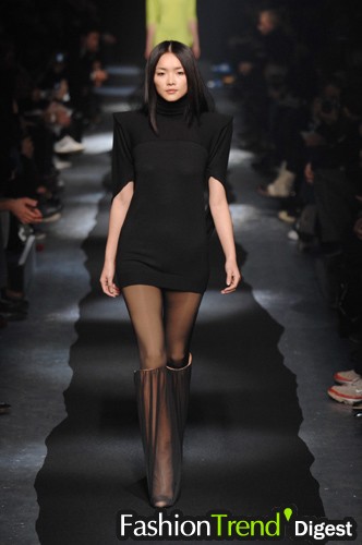 Martin Margiela 07ﶬDƬ