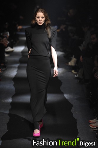 Martin Margiela 07ﶬDƬ