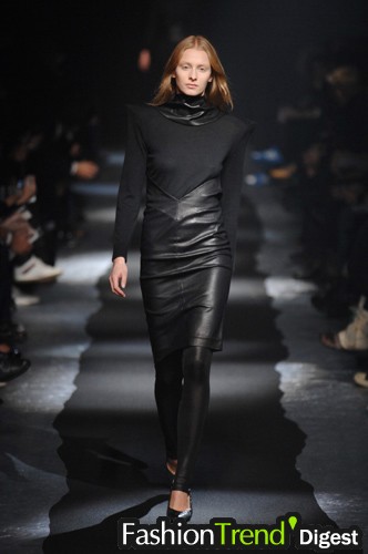 Martin Margiela 07ﶬDƬ