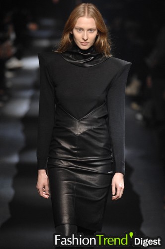 Martin Margiela 07ﶬDƬ