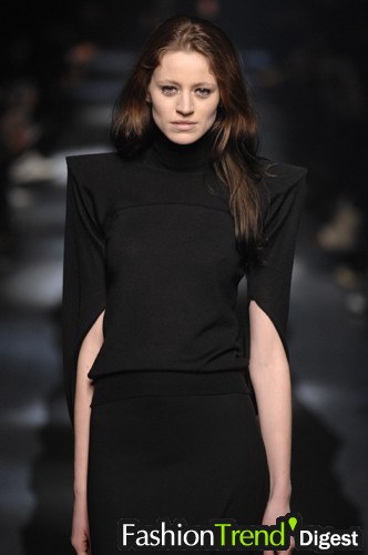 Martin Margiela 07ﶬDƬ