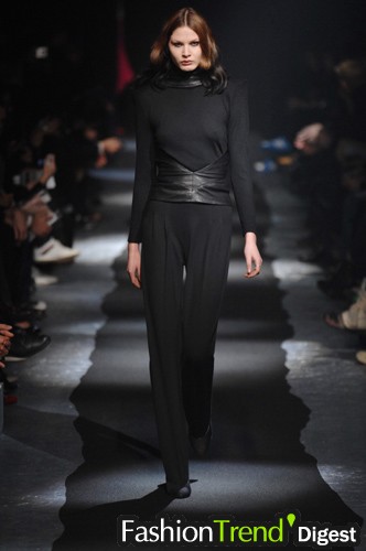 Martin Margiela 07ﶬDƬ