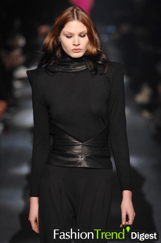 Martin Margiela 07ﶬDƬ