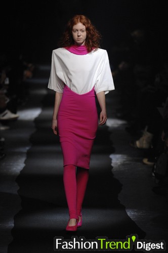 Martin Margiela 07ﶬDƬ