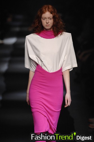 Martin Margiela 07ﶬDƬ