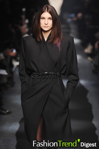 Martin Margiela 07ﶬDƬ