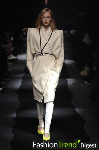 Martin Margiela 07ﶬDƬ
