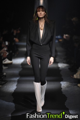 Martin Margiela 07ﶬDƬ