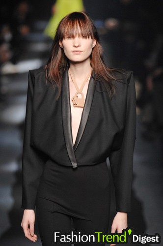 Martin Margiela 07ﶬDƬ