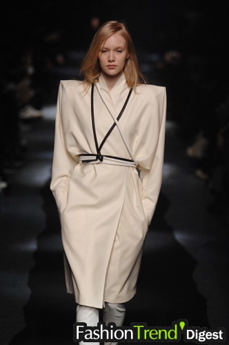Martin Margiela 07ﶬDƬ
