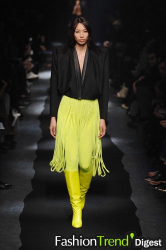 Martin Margiela 07ﶬDƬ