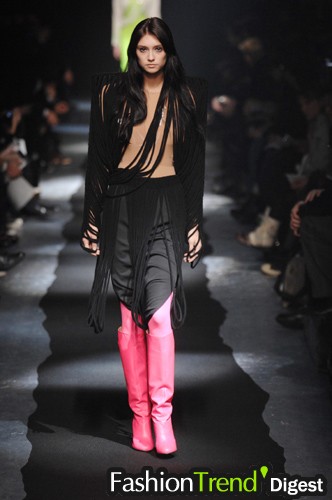 Martin Margiela 07ﶬDƬ