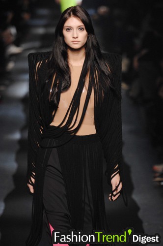 Martin Margiela 07ﶬDƬ