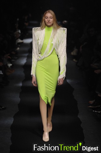 Martin Margiela 07ﶬDƬ