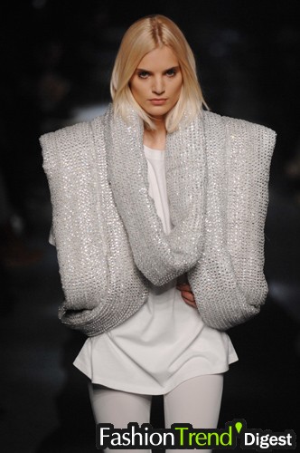 Martin Margiela 07ﶬDƬ