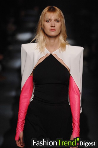 Martin Margiela 07ﶬDƬ