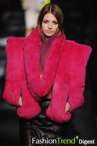 Martin Margiela 07ﶬDƬ