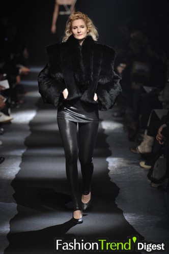 Martin Margiela 07ﶬDƬ