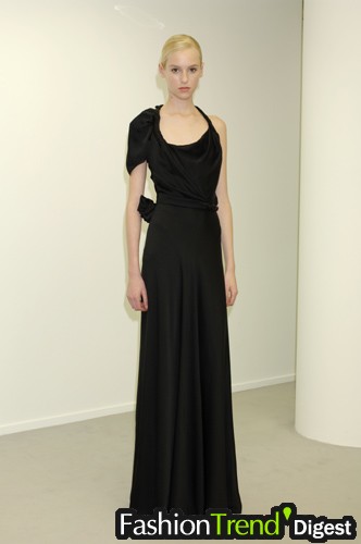 Vionnet 07ﶬDƬ