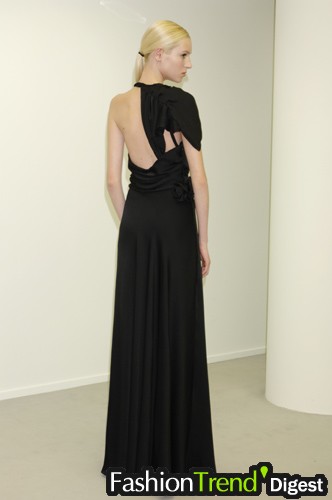 Vionnet 07ﶬDƬ