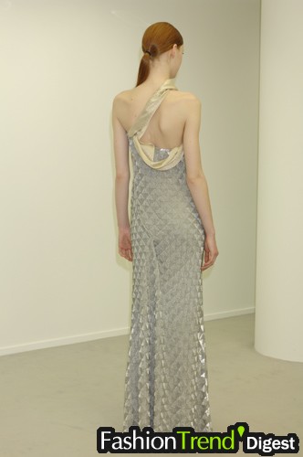 Vionnet 07ﶬDƬ