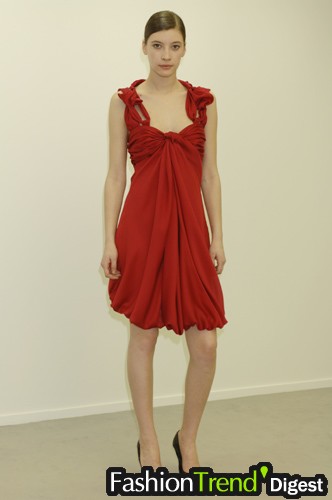 Vionnet 07ﶬDƬ