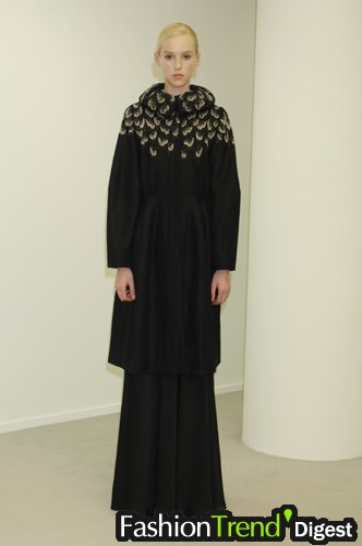 Vionnet 07ﶬDƬ