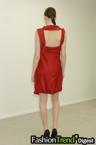 Vionnet 07ﶬDƬ
