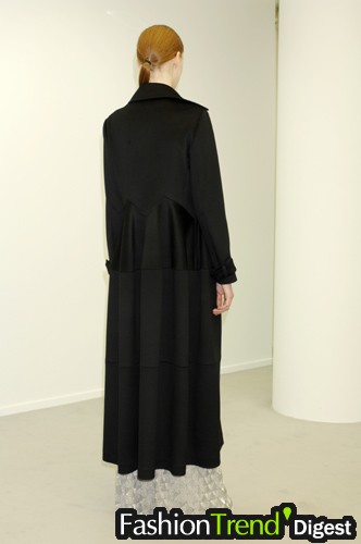 Vionnet 07ﶬDƬ