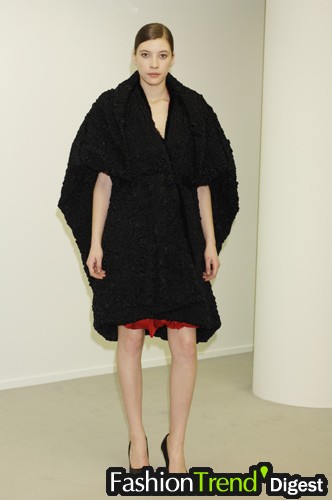 Vionnet 07ﶬDƬ
