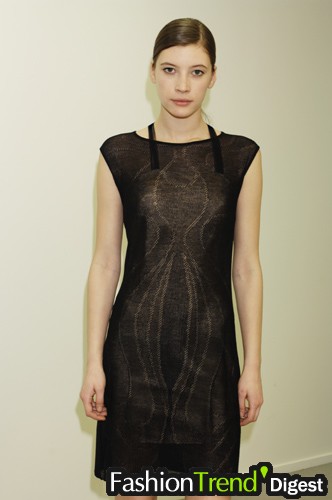 Vionnet 07ﶬDƬ