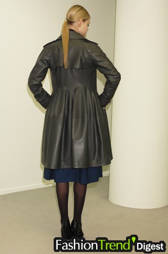 Vionnet 07ﶬDƬ