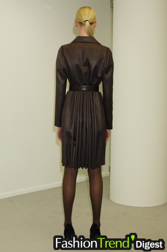 Vionnet 07ﶬDƬ