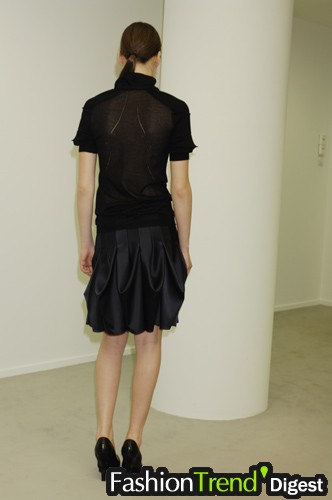 Vionnet 07ﶬDƬ