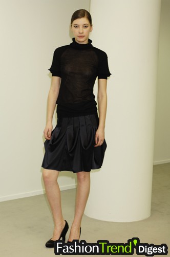 Vionnet 07ﶬDƬ