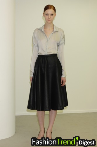 Vionnet 07ﶬDƬ