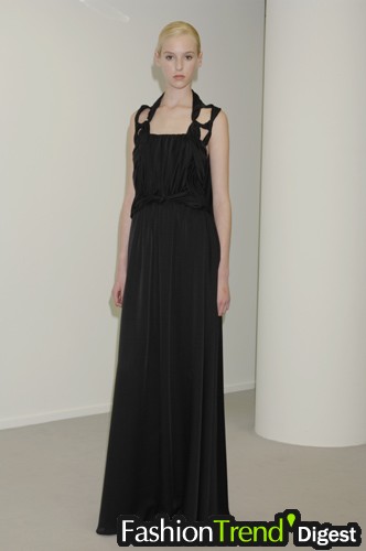 Vionnet 07ﶬDƬ