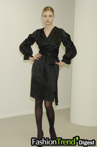 Vionnet 07ﶬDƬ