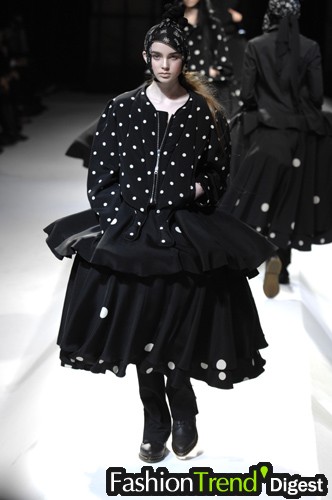 Yohji Yamamoto 07ﶬDƬ