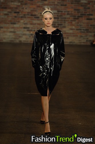Narciso Rodriguez 07ĸDƬ