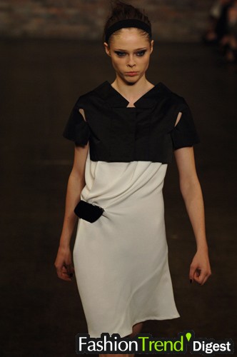 Narciso Rodriguez 07ĸDƬ