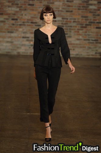 Narciso Rodriguez 07ĸDƬ