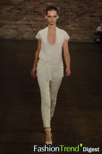 Narciso Rodriguez 07ĸDƬ