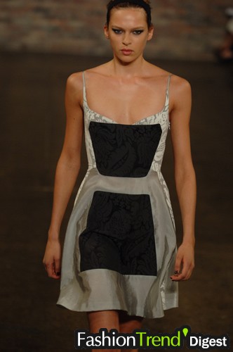 Narciso Rodriguez 07ĸDƬ