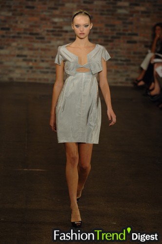 Narciso Rodriguez 07ĸDƬ