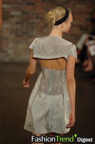 Narciso Rodriguez 07ĸDƬ
