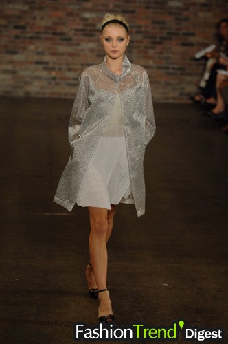 Narciso Rodriguez 07ĸDƬ