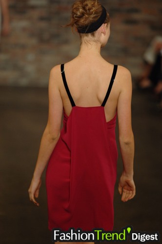 Narciso Rodriguez 07ĸDƬ