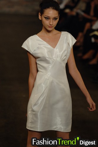 Narciso Rodriguez 07ĸDƬ